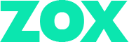 YSN