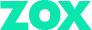 YSN