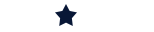 YSN