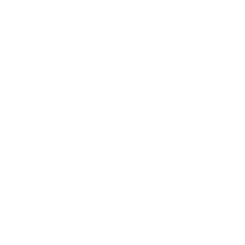 YSN