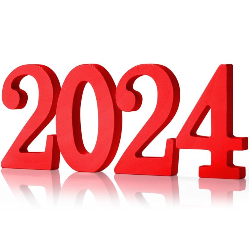 2024