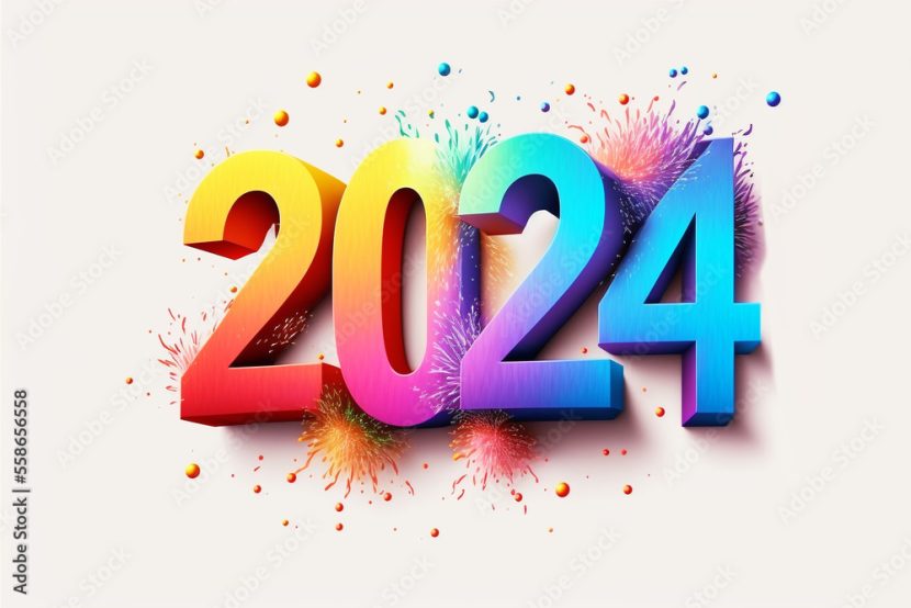 2024