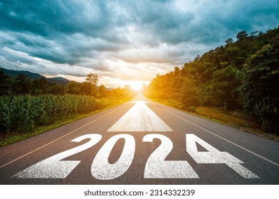 2024