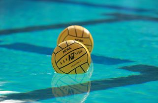 2024 NC men's water polo playoff