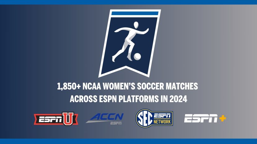 2024 NCAA Division I women's soccer tournament