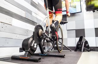 7 Zwift Tips To Level Up Your Cycling Fitness