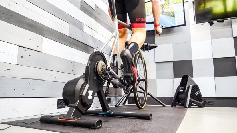 7 Zwift Tips To Level Up Your Cycling Fitness