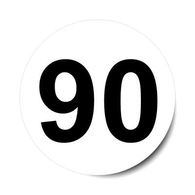 90