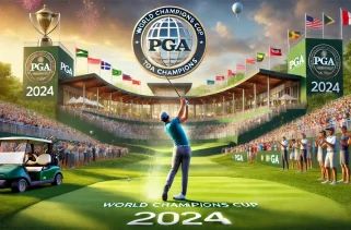 world-champions-cup-pga-tour-champions-2024