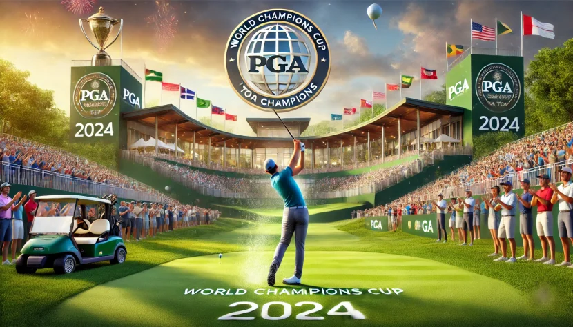 world-champions-cup-pga-tour-champions-2024