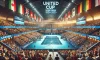 united-cup-2024-2025-tennis