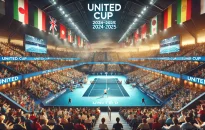 united-cup-2024-2025-tennis