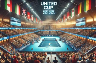 united-cup-2024-2025-tennis