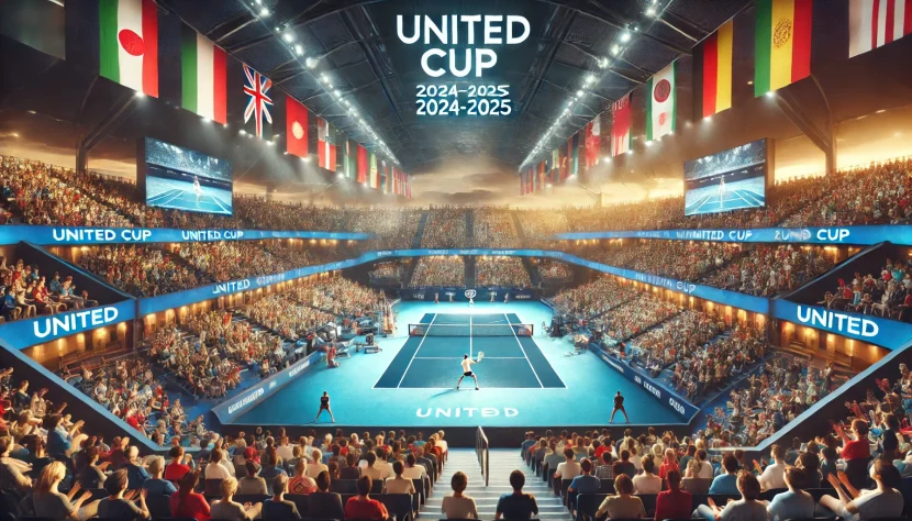 united-cup-2024-2025-tennis