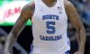 ACC Releases Men's Basketball Weekly Honors