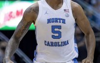 ACC Releases Men's Basketball Weekly Honors