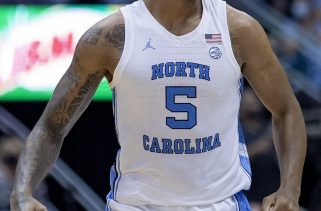 ACC Releases Men's Basketball Weekly Honors