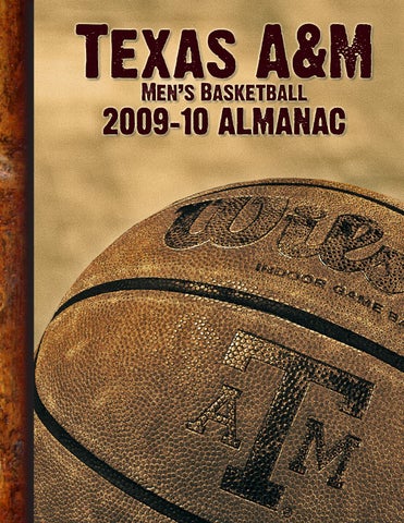 After several years, Texas A&M is transitioning sports ticket draws to the internet