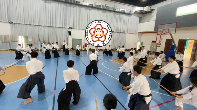 Aikido