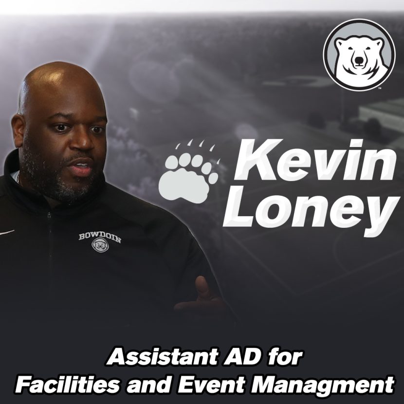 Assistant Athletic Director Facilities & Event Operations