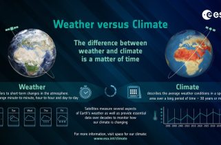 Athletics, celebrity culture, and the climate