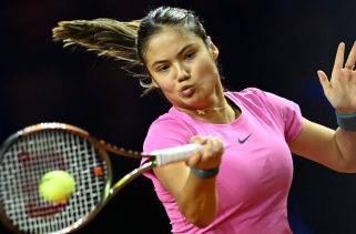 ATP star questions figures used for Emma Raducanu, Aryna Sabalenka's endorsement ...