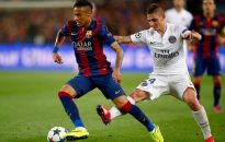 Barcelona keeping tabs on La Liga star with €25 million release clause – report