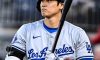 Baseball Superstar Ohtani Expecting First Baby