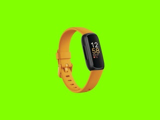 Best fitness trackers right now