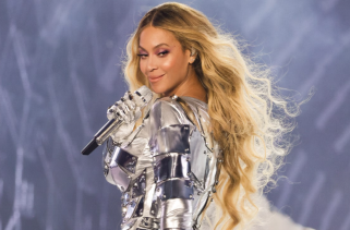Beyoncé's Christmas halftime show draws reaction from sports world