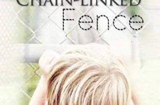 BEYOND THE FENCE