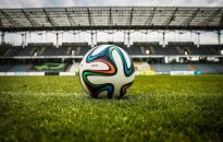 Brera Holdings Unveils Strategic 52% Acquisition Plan for Serie B Club Juve Stabia in ...