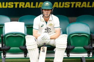 Brisbane washout on opening day of play set to cost Cricket Australia $1 million in ticket refunds