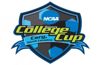 Catamounts Face #3 Denver in College Cup Friday Evening