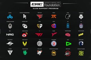 CDL, Esports World Cup collaboration to formally prolong CoD esports season until summer