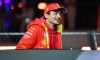 Charles Leclerc Shares Confidence For 2025 F1 Season Despite Team Changes