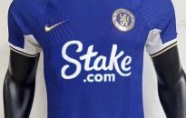 Chelsea gambled by not agreeing a cheaper shirt sponsor deal – will they reap the reward?