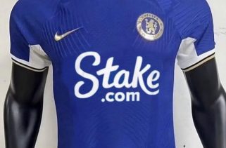 Chelsea gambled by not agreeing a cheaper shirt sponsor deal – will they reap the reward?