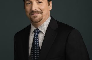 Chuck Todd