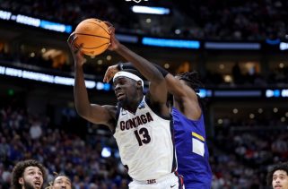 College Basketball Picks Against the Spread
