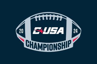 Conference Champions Jacksonville State and Ohio Face Off in 2024 StaffDNA Cure Bowl