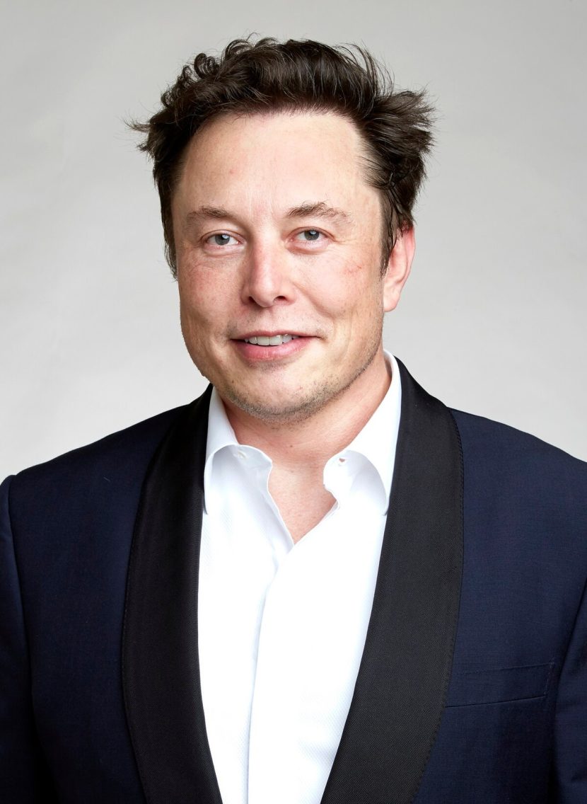 Could $100m of Elon Musk's money sway a general election for Reform UK?