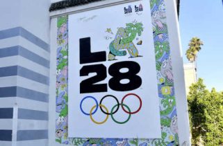 Cricket Looks To Brisbane Olympics Inclusion But Unknowns Remain Over Los Angeles 2028