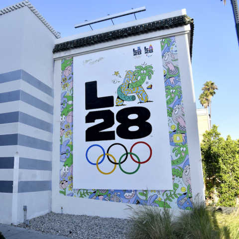 Cricket Looks To Brisbane Olympics Inclusion But Unknowns Remain Over Los Angeles 2028