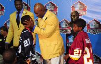 Deion Sanders Family Net worth