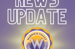 District News Update