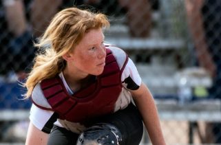 Eastern Region Junior Softball League Championships coming to Luzerne County