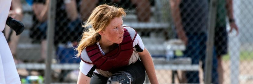 Eastern Region Junior Softball League Championships coming to Luzerne County