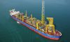 ExxonMobil takes ownership of offshore Guyana FPSO