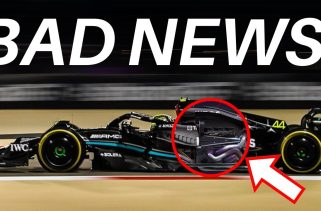 F1 News